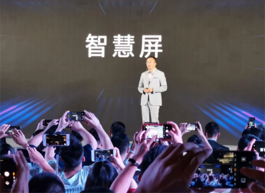 ���L�sҫ�����w�����A�����M܊�ҕ�a(ch��n)�I(y��)?