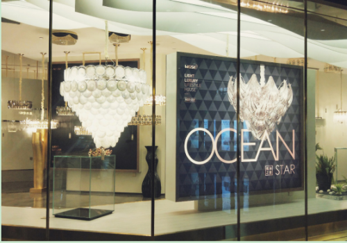 ���ӆ؛��(hu��)�F(xi��n)��(ch��ng)�����ʮɫ������ǧ����Ʒ��(chu��ng)���ИI(y��)�vʷ