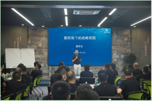 ���ӆ؛��(hu��)�F(xi��n)��(ch��ng)�����ʮɫ������ǧ����Ʒ��(chu��ng)���ИI(y��)�vʷ