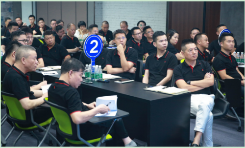 ���ӆ؛��(hu��)�F(xi��n)��(ch��ng)�����ʮɫ������ǧ����Ʒ��(chu��ng)���ИI(y��)�vʷ