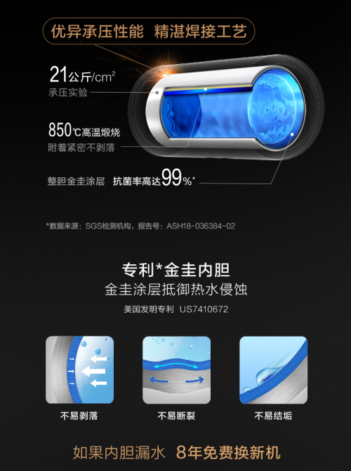 A.O.ʷ��˹늟�ˮ���Ž�� ����ԡ�Ҍ����˗U