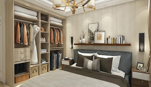 2019�V�ݽ�����(hu��)��Ļ ȫ�ݶ����ИI(y��)ӭ��(l��i)���L(f��ng)��