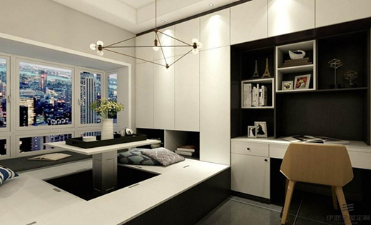 2019�V�ݽ�����(hu��)��Ļ ȫ�ݶ����ИI(y��)ӭ��(l��i)���L(f��ng)��