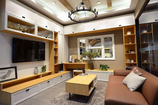 2019�V�ݽ�����(hu��)��Ļ ȫ�ݶ����ИI(y��)ӭ��(l��i)���L(f��ng)��