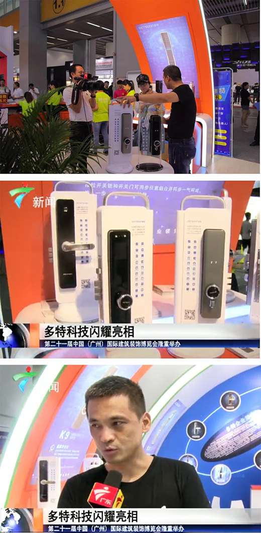 ���������i��2019�V�ݽ�����(hu��)��푡��(qi��ng)����