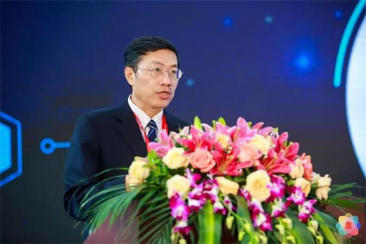 多特智能鎖在2019廣州建博會(huì)奏響“最強(qiáng)音”