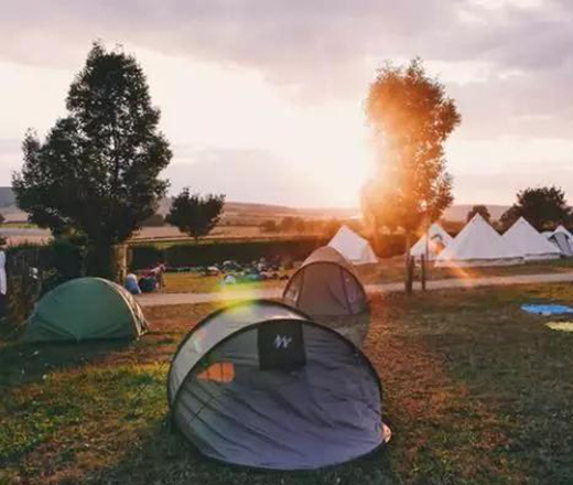 ���ȥ�ă�?�����ӏ��^���ǳ������������¸߶�