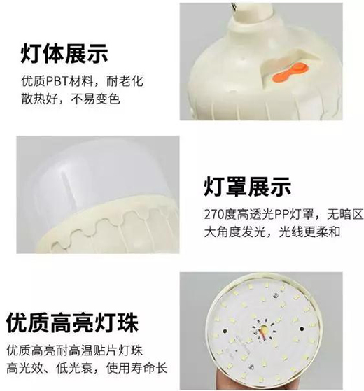 ���ȥ�ă�?�����ӏ��^���ǳ������������¸߶�