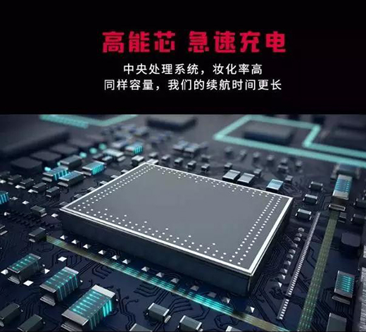 ���ȥ�ă�?�����ӏ��^���ǳ������������¸߶�