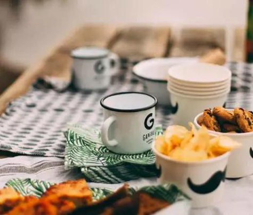 ���ȥ�ă�?�����ӏ��^���ǳ�����ݣ�����¸߶�