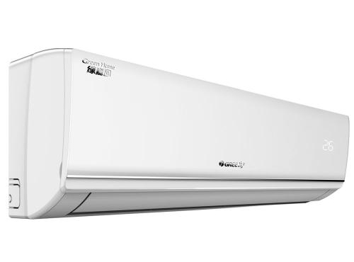 ���{(di��o)��e�����L �@�����ڲ����ǰ�һ�������^ȥ��