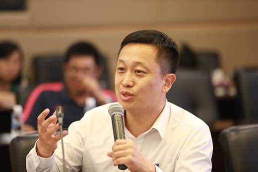 �����ǻ��׃��@ �����Gɫ�Ƽ����o�ك�����