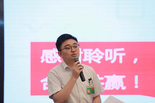 �����ǻ��׃��@ �����Gɫ�Ƽ����o�ك�����