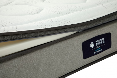 ��(m��ng)�񴲉||���������Ʒ����(gu��)��(bi��o)�|���Wҫ����