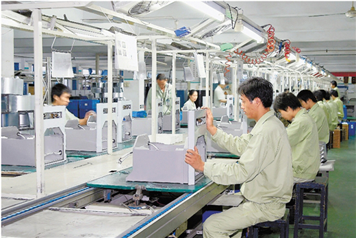 ��؈���`�˄�(d��ng)ǧ�|��(j��)����Ј�(ch��ng)����ϪС������ȳ���