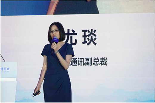 ���dͨӍ������������5G����ăr(ji��)ֵ��B��