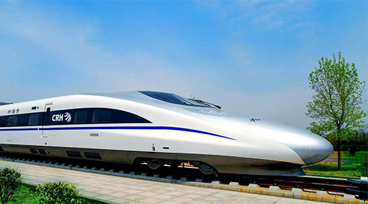 ����������Ї��F·؛��l(f��)������(sh��)�F(xi��n)������L