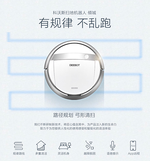 ����ȫ�Ƿ��v����� ���������늰桰�H�۵ğ�۵ġ�