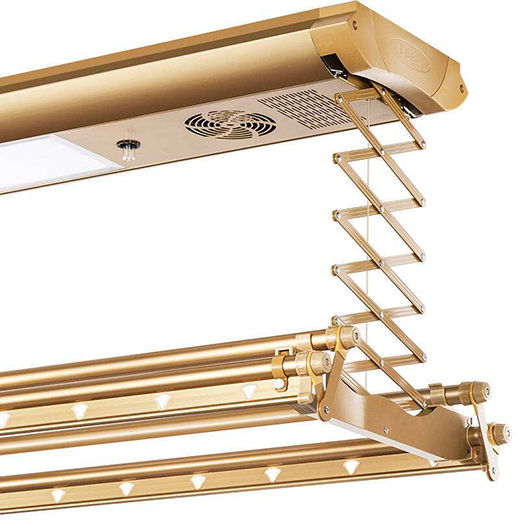 ���Ї�ʮ��Ʒ�����¼ܡ����ԣ����¼ܹ��ܶ��ӻ����ܚgӭ