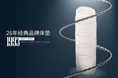 �|�����|���s�@�����vʷ�ƾô��|Ʒ����s