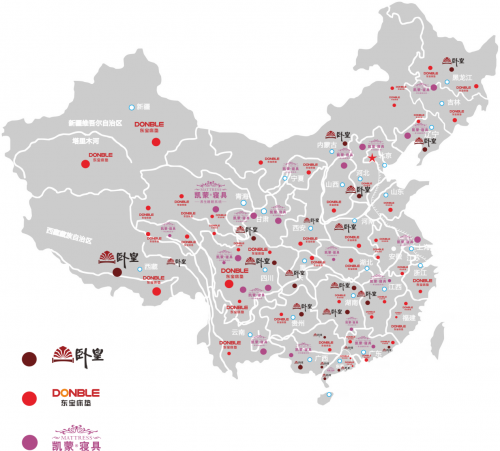 �|�����|���s�@�����vʷ�ƾô��|Ʒ����s