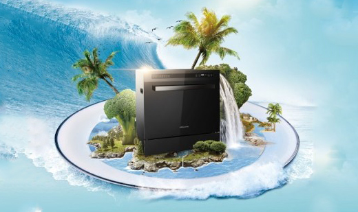 �f��ȫ�Ԅ�(d��ng)ϴ��C(j��)��Ʒ�|(zh��)�����ǻ�֮�x