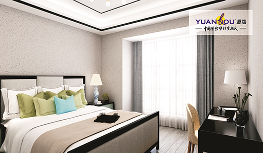 Դޢˇ�g(sh��)Ϳ�� ��Ҋ�ː� ������Ҋ�L(zh��ng)��