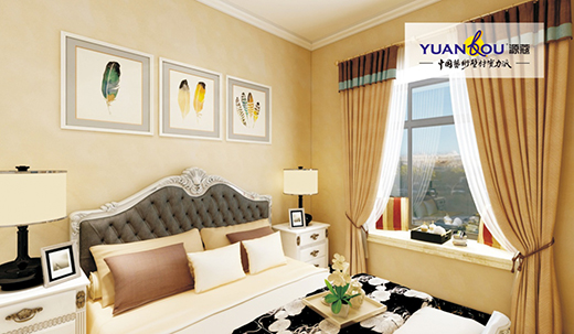 Դޢˇ�g(sh��)Ϳ�� ��Ҋ�ː� ������Ҋ�L(zh��ng)��