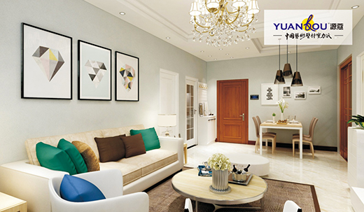 Դޢˇ�g(sh��)Ϳ�� ��Ҋ�ː� ������Ҋ�L(zh��ng)��