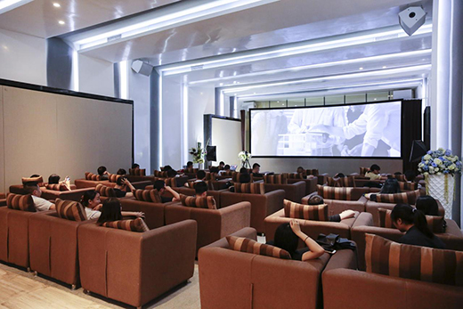 �s���_(d��)�N�l(w��i)���2019�°����(zh��n)��Ҏ(gu��)�����h �A�M�e��