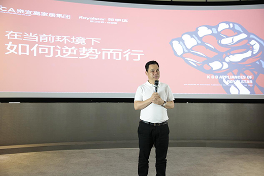 �s���_(d��)�N�l(w��i)���2019�°����(zh��n)��Ҏ(gu��)�����h �A�M�e��