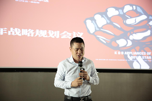 �s���_(d��)�N�l(w��i)���2019�°����(zh��n)��Ҏ(gu��)�����h �A�M�e��