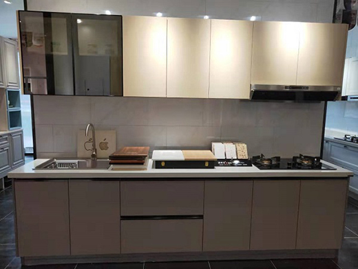 ���͟�Ч�ʺ�����ŏN���Ŀ��g�ļ�����