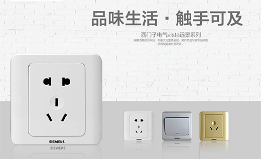 ���T(m��n)���_(k��i)�P(gu��n)��������?x��n)r(ji��)�ȳ��ߵ����x�_(k��i)�P(gu��n)�þ�!