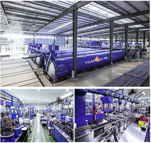 Դޢ�������M�_�������M�Ϙ�����500�f���ؿ�ϵ�y(t��ng)