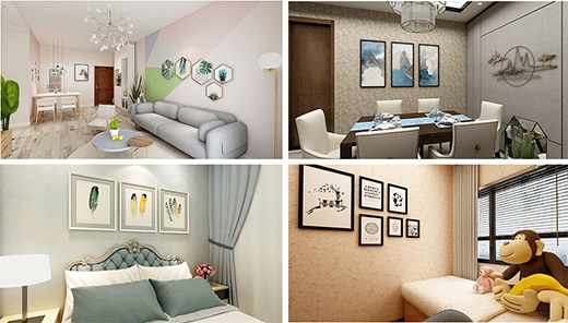 Դޢ�������M�_�������M�Ϙ�����500�f���ؿ�ϵ�y(t��ng)