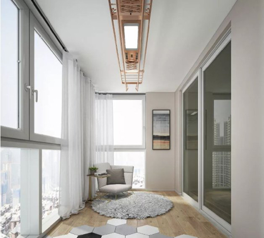 һ�_(t��i)��̫̫���¼ܾ��܎��������П���