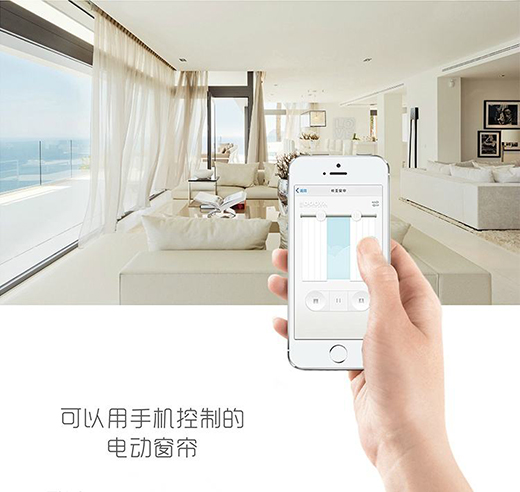 ���ܼ�늡����ܼҾ�!�Л]�б�Ҫ�������ܴ���?