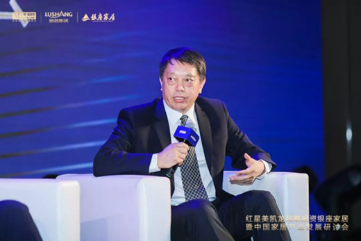 �ҾӮa(ch��n)�I(y��)��l(f��)չ �ں��Ǵ����څ