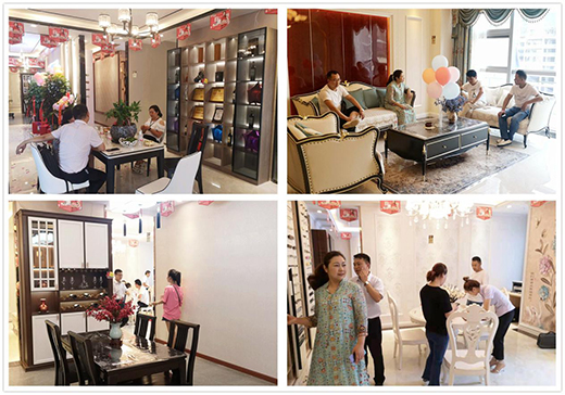 ȼ������ Ʒ��ȫ�ݶ������x��ʢ���_�I(y��)