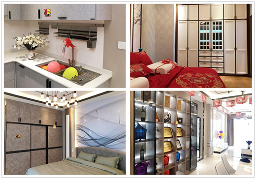 ȼ������ Ʒ��ȫ�ݶ������x��ʢ���_�I(y��)