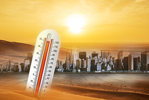 �������� ߀���С������������������A�L(f��ng)�ȟ�