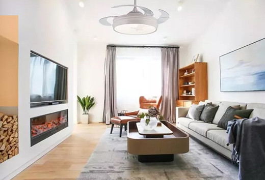 �������� ߀���С������������������A�L(f��ng)�ȟ�