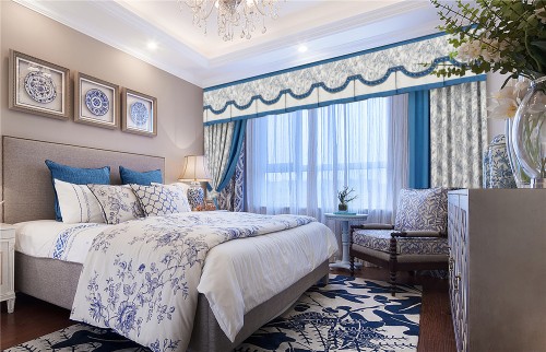 ���W���g�ӼҲ�ˇ���A������ʼҾ�����