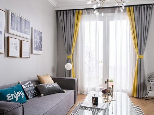 ���W���g�ӼҲ�ˇ���A������ʼҾ�����