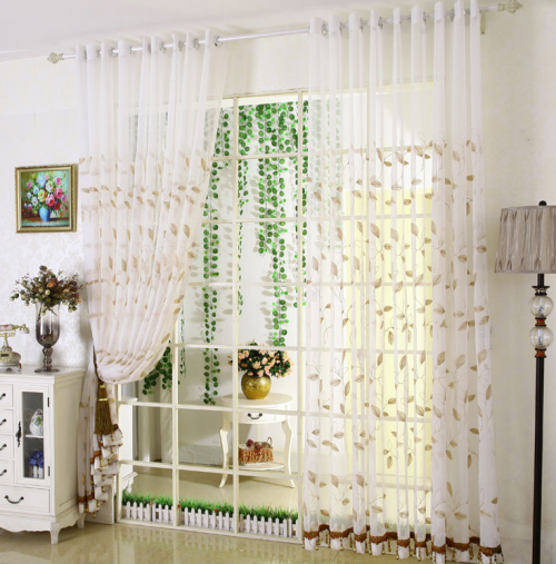 北歐空間居家布藝，傾情打造多彩家居生活