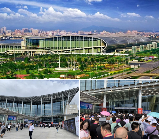 �����_�P(gu��n)����ڶ�ʮһ���Ї�(�V��)���H�����b��[��(hu��)