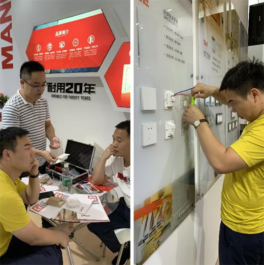 �����_�P(gu��n)����ڶ�ʮһ���Ї�(�V��)���H�����b��[��(hu��)