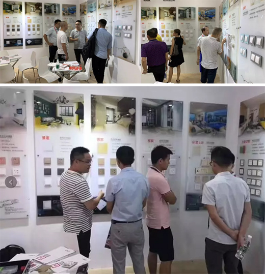 �����_�P(gu��n)����ڶ�ʮһ���Ї�(�V��)���H�����b��[��(hu��)