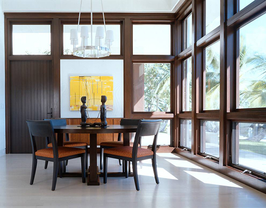 һ�������T���ۼ�����ϲӯ�T�����I���T���¸߶�!